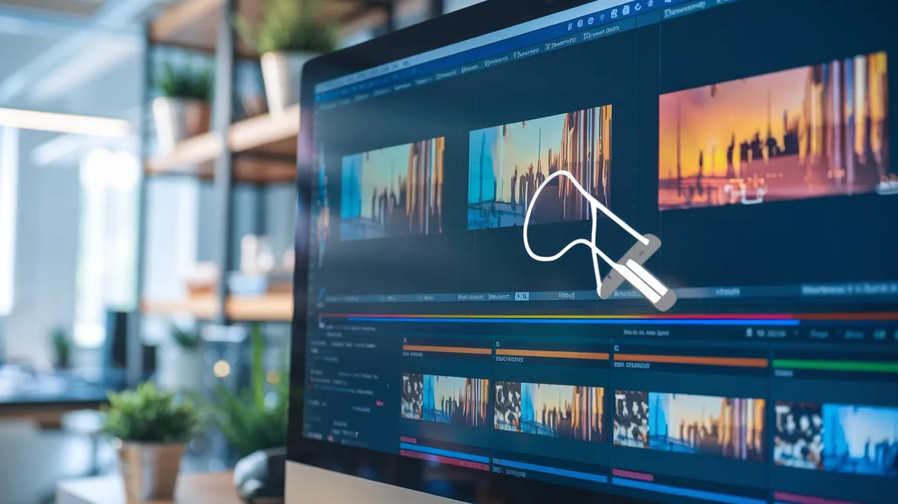 Understanding video editing service costs and pricing for different services.